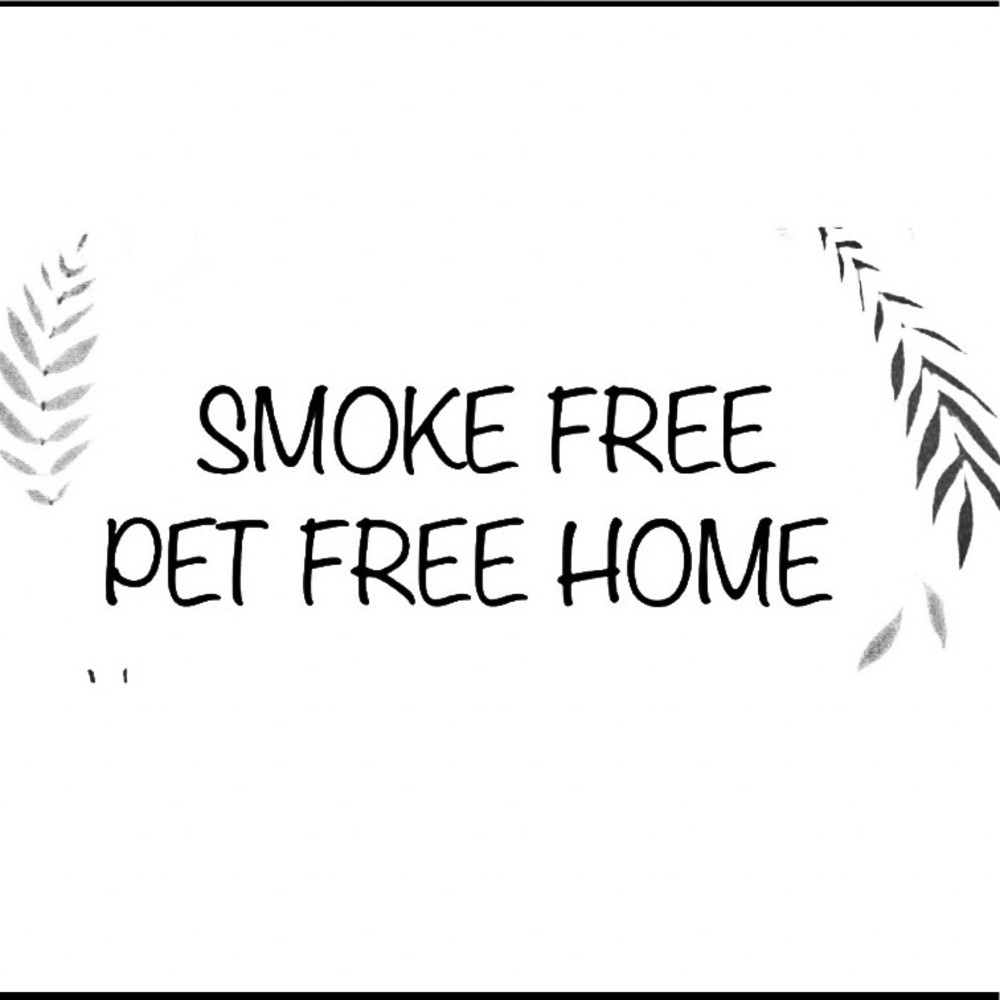 🌿